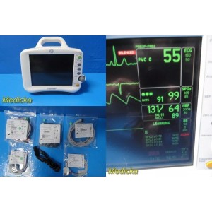 https://www.themedicka.com/20240-240577-thickbox/ge-dash-3000-series-patient-monitor-spo2-masimo-co-t-ekg-nbp-new-leads34499.jpg