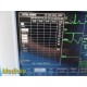 GE Dash 3000 Series Patient Monitor (SpO2 Masimo CO/T EKG NBP), NEW Leads~34499