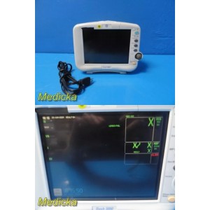 https://www.themedicka.com/20241-240598-thickbox/ge-dash-3000-series-patient-monitor-w-o-leads-for-parts-34701.jpg