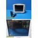 GE Dash 3000 Series Patient Monitor W/O Leads (For Parts) ~ 34701