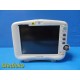 GE Dash 3000 Series Patient Monitor W/O Leads (For Parts) ~ 34701