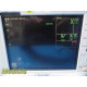 GE Dash 3000 Series Patient Monitor W/O Leads (For Parts) ~ 34701