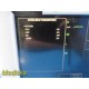 GE Dash 3000 Series Patient Monitor W/O Leads (For Parts) ~ 34701