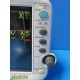 GE Dash 3000 Series Patient Monitor W/O Leads (For Parts) ~ 34701