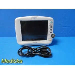 https://www.themedicka.com/20242-240622-thickbox/ge-dash-3000-series-patient-monitor-nbp-ibp-spo2-ekg-co2-co-t-no-leads-34702.jpg