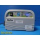 2014 J&J Sterilmed BlueFlex M600 DVT Prophylaxis Pump ONLY ~ 34479