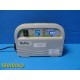 2014 J&J Sterilmed BlueFlex M600 DVT Prophylaxis Pump ONLY ~ 34479