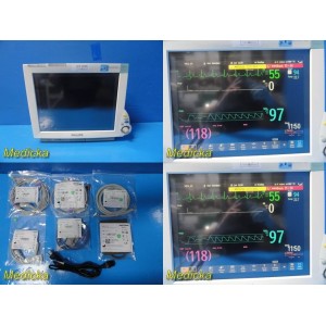 https://www.themedicka.com/20244-240658-thickbox/philips-mp70-m8007a-neonatal-monitor-w-leads-m3001a-printer-modules-34480.jpg