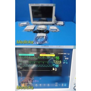 https://www.themedicka.com/20246-240695-thickbox/philips-m8007a-critical-care-patient-monitor-w-mms-module-leads-34482.jpg