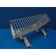 Hill-Rom P17010201 Basket (Over Rail Mount) 18"W x 9 ½"D x 4"H (11006)