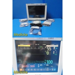 https://www.themedicka.com/20250-240781-thickbox/philips-mp70-m8007a-neonatal-pt-monitor-w-printer-mms-modules-leads-34486.jpg