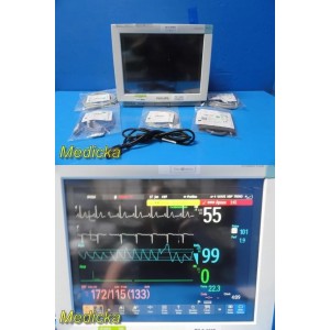 https://www.themedicka.com/20252-240822-thickbox/philips-mp70-critical-care-monitor-w-new-leads-printer-m3001a-modules34488.jpg