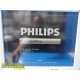 Philips MP70 Critical Care Monitor W/ NEW Leads & Printer & M3001A Modules~34488