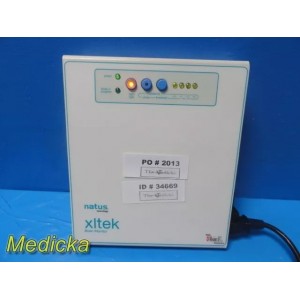 https://www.themedicka.com/20254-240870-thickbox/2018-natus-neurology-10388-xltek-brain-monitor-ver-41411-w-masimo-spo234669.jpg