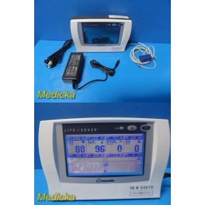 https://www.themedicka.com/20255-240882-thickbox/nonin-medical-ls1-9r-lifesense-capnograph-pulse-oximeter-w-psu-sensor34670.jpg