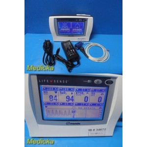 https://www.themedicka.com/20257-240917-thickbox/2015-nonin-medical-lifesense-ls1-9r-etco2-spo2-monitor-w-sensor-psu34672.jpg