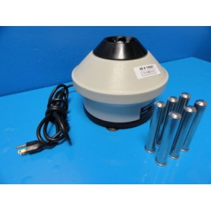 https://www.themedicka.com/2026-21182-thickbox/bd-clay-adams-0151-6-place-compact-analytical-centrifuge-w-rotor-tubes12687.jpg