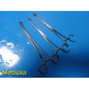 https://www.themedicka.com/20260-240967-thickbox/3x-v-mueller-gl952-jacob-gordon-uterine-vulsellum-forceps-34674.jpg