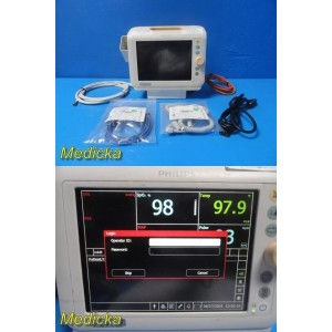 https://www.themedicka.com/20262-241001-thickbox/philips-vs3-suresigns-863073-spot-vitals-monitor-w-leads-client-bridge-34908.jpg