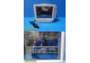 2006 Nihon Kohden Model BSM-2354A-S-M Patient Monitor ~ 34910