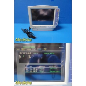 https://www.themedicka.com/20264-241039-thickbox/2006-nihon-kohden-model-bsm-2354a-s-m-patient-monitor-34910.jpg