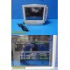 2006 Nihon Kohden Model BSM-2354A-S-M Patient Monitor ~ 34910