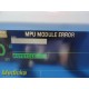 2006 Nihon Kohden Model BSM-2354A-S-M Patient Monitor ~ 34910