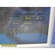 2006 Nihon Kohden Model BSM-2354A-S-M Patient Monitor ~ 34910