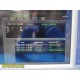 2006 Nihon Kohden Model BSM-2354A-S-M Patient Monitor ~ 34910