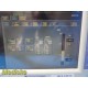 2006 Nihon Kohden Model BSM-2354A-S-M Patient Monitor ~ 34910