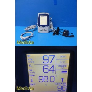 https://www.themedicka.com/20266-241082-thickbox/welch-allyn-hill-rom-45nto-spot-lxi-vital-signs-monitor-w-psu-leads-34912.jpg