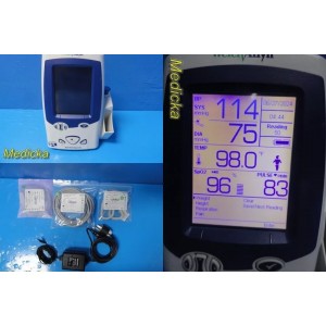 https://www.themedicka.com/20267-241100-thickbox/2015-welch-allyn-45nto-901056-spot-vital-signs-lxi-monitor-w-psu-leads-34913.jpg