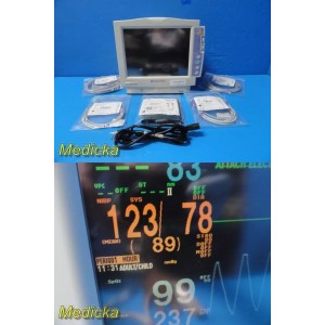 https://www.themedicka.com/20269-241146-thickbox/2006-nihon-kohden-model-bsm-5106a-bedside-patient-monitor-w-new-leads-34711.jpg