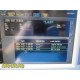 2006 Nihon Kohden Model BSM-5106A Bedside Patient Monitor W/ NEW Leads ~ 34711