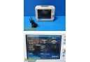 2008 Philips VS3 SureSigns 863073 Spot Vitals Monitor ONLY (For Parts) ~ 34712