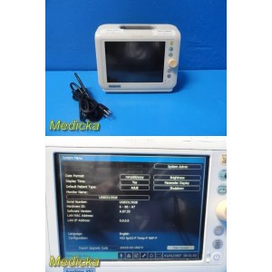 https://www.themedicka.com/20270-241169-thickbox/2008-philips-vs3-suresigns-863073-spot-vitals-monitor-only-for-parts-34712.jpg