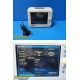 2008 Philips VS3 SureSigns 863073 Spot Vitals Monitor ONLY (For Parts) ~ 34712