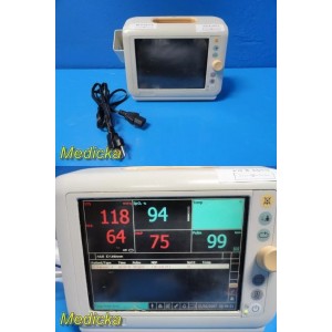 https://www.themedicka.com/20271-241192-thickbox/philips-vs3-suresigns-863073-spot-vitals-monitor-w-o-leads-parts-only-34713.jpg