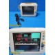 Philips VS3 SureSigns 863073 Spot Vitals Monitor W/O Leads (PARTS ONLY) ~ 34713