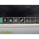 Philips VS3 SureSigns 863073 Spot Vitals Monitor W/O Leads (PARTS ONLY) ~ 34713