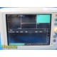 Philips VS3 SureSigns 863073 Spot Vitals Monitor W/O Leads (PARTS ONLY) ~ 34713