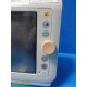 Philips VS3 SureSigns 863073 Spot Vitals Monitor W/O Leads (PARTS ONLY) ~ 34713