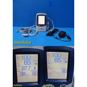 https://www.themedicka.com/20272-241216-thickbox/welch-allyn-45nto-hill-rom-spot-vital-signs-lxi-monitor-w-psu-new-leads34714.jpg