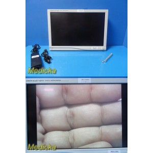 https://www.themedicka.com/20274-241254-thickbox/stryker-26-vision-elect-hdtv-surgical-monitor-ref-240-030-960-w-psu-34905.jpg