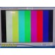 Stryker 26" Vision Elect HDTV Surgical Monitor Ref 240-030-960 W/ PSU ~ 34905