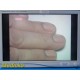 Stryker 26" Vision Elect HDTV Surgical Monitor Ref 240-030-960 W/ PSU ~ 34905