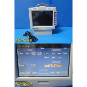 https://www.themedicka.com/20275-241275-thickbox/2006-nihon-kohden-model-bsm-2354a-patient-monitor-w-o-leads-for-parts-34703.jpg