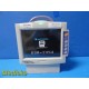 2006 Nihon Kohden Model BSM-2354A Patient Monitor W/O Leads (FOR PARTS) ~ 34703