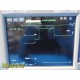 2006 Nihon Kohden Model BSM-2354A Patient Monitor W/O Leads (FOR PARTS) ~ 34703