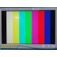 Stryker 26" Vision Elect HDTV Monitor Ref 240-030-960 W/ Power Supply ~ 34704